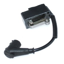 MotorGuru Bobine D’Allumage