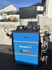 Banc De Géométrie RAVAGLIOLI