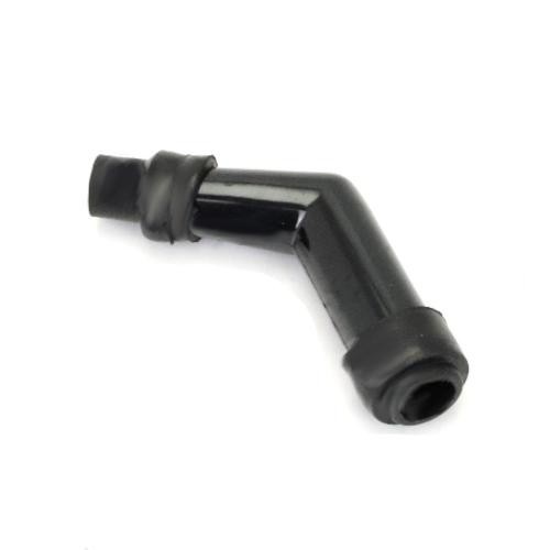 Antiparasite capuchon type ngk - capuchon,