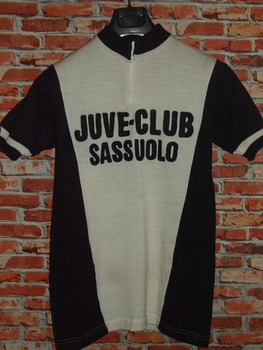 Eroica maillot cyclisme - eroica,