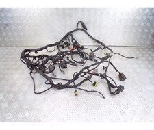 MOTO GUZZI 1200 NORGE GT8V