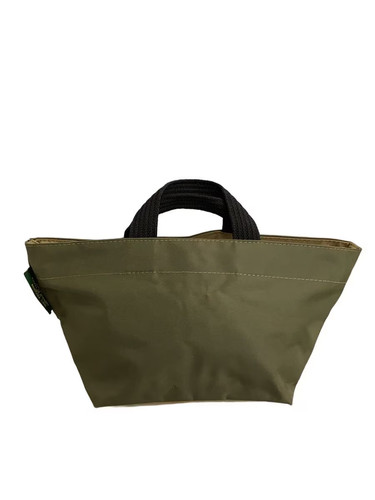 Herve chapelier polyester - herve,
