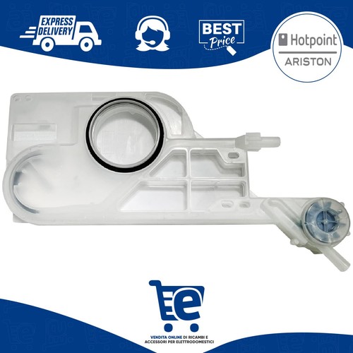 Baignoire lave vaisselle - baignoire, lave-vaisselle