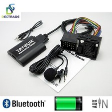 BTA Hi-Fi Bluetooth Kit Music