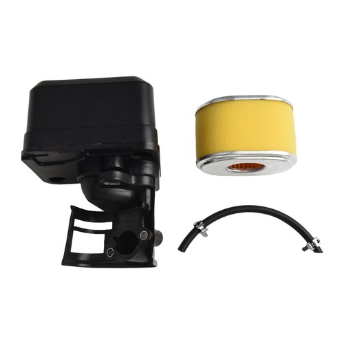 Kit filtre air - filtre, pour