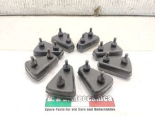 Parastrappi Moyeu Arrière