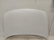 Capot KIA SPORTAGE 3 PHASE 2