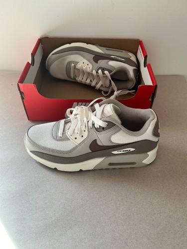 Nike air max taille - max, 36,5