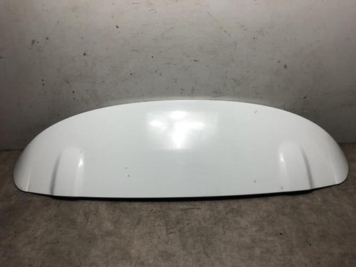Becquet renault clio phase - 4,