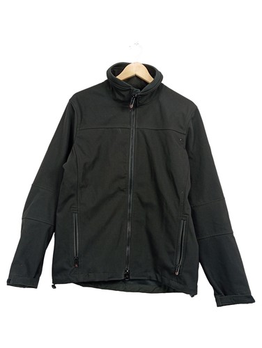 Wellensteyn veste softshell - wellensteyn,