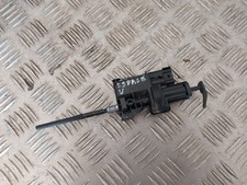 Relais Actionneur trappe réservoir - RENAULT ESPACE V (5) - Réf : 788264742R