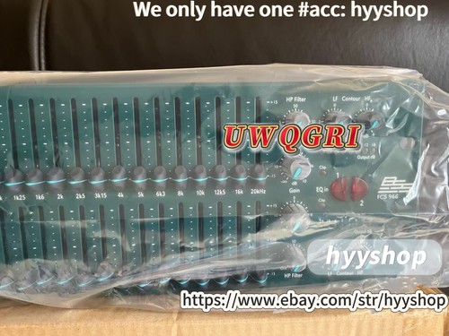 1pcs new bss fcs966 - bss,
