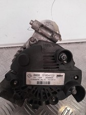 Alternateur FIAT PUNTO EVO 3 0000052003620
