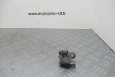 Robinet essence Suzuki RM 65