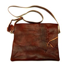 Women's Genuine Leather
