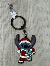 Porte-clé Disneyland Paris