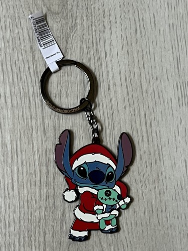 Porte clé disneyland - disneyland, paris