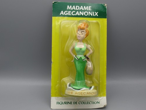 Mme agecanonix blister - agecanonix,