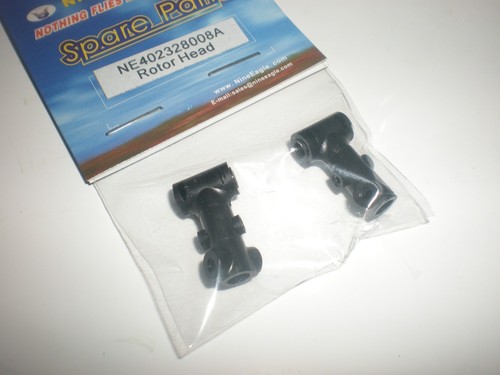 Nine eagles ne402328008a rotor - ne402328008a,