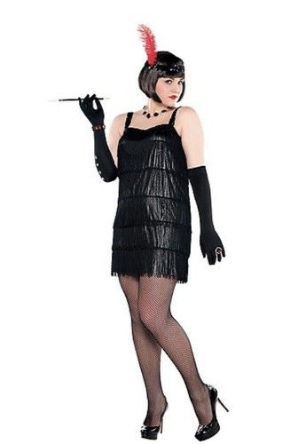Spirit women halloween - women,