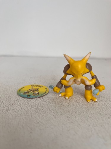 1999 original pokemon - original,