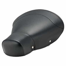 Notari 79017000 Couverture