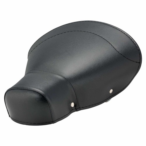 Notari 79017000 couverture - notari,