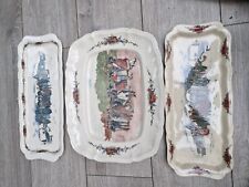 Plats sarreguemines obernai