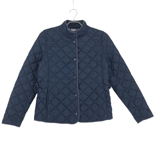 Gant veste bomber femme taille - bomber,