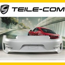 Porsche 911 991.2 GT3RS pare-chocs arriere/rear bumper 99150529185 / 991505291C2