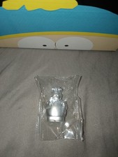 South Park Micro Figures /