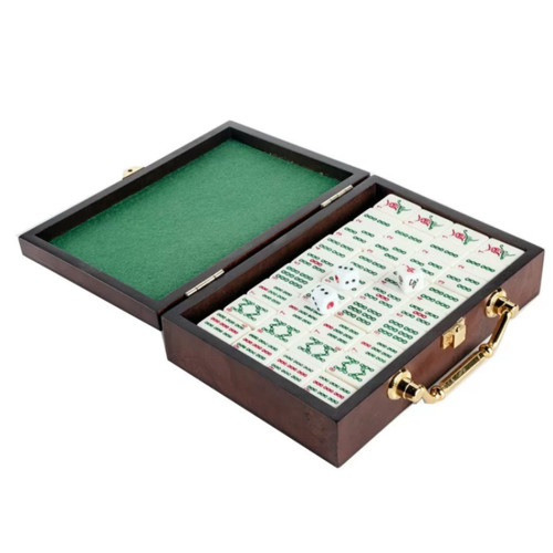 Jeux société petit - jeux,
