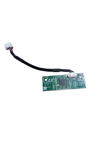 Carte 17wfm26 de - wi-fi,