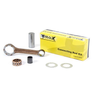 Kit bielle prox yamaha - kit,