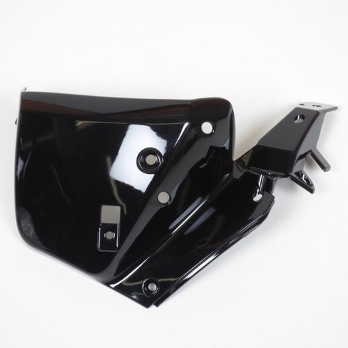 Cache latéral gauche p2r - gauche, pour