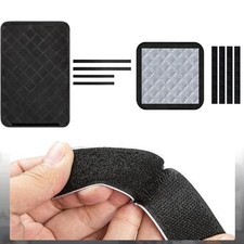 Pare-soleil pliable pour porte