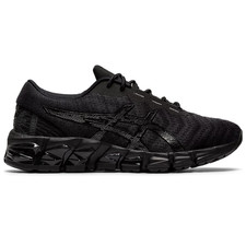 ASICS CHAUSSURES GEL QUANTUM