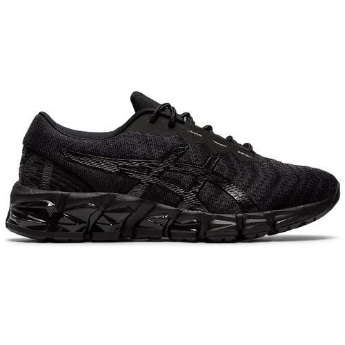 Asics chaussures gel quantum - chaussures,