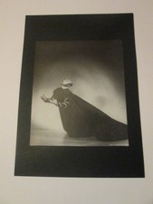 PHOTO OLD ART PRINT VINTAGE