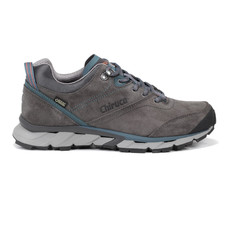 Chaussures de randonnée Chiruca Etnico 05 GTX Surround low-Vibram-Gris