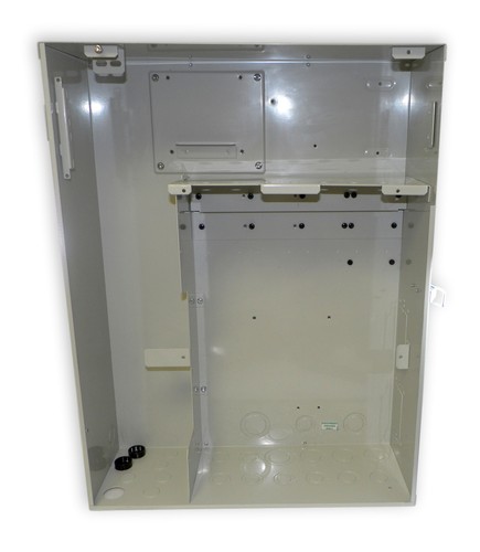 Jandy bottom shell - jandy,