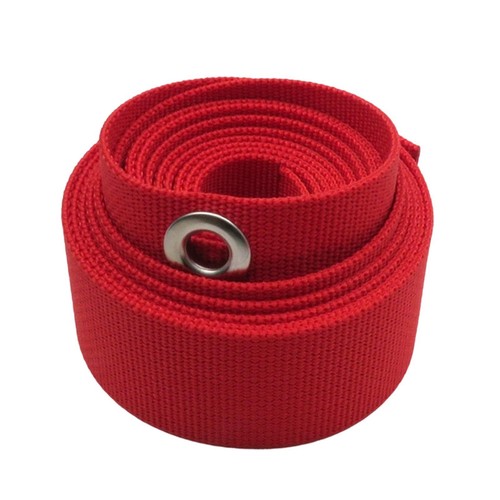 Ceinture lest pour - de, plongée