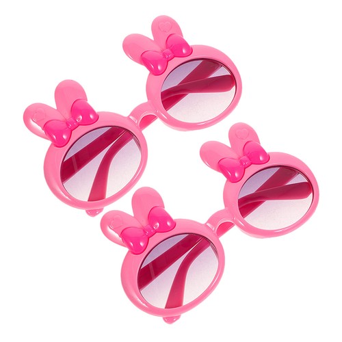 Pcs lunette soleil fille - 2,