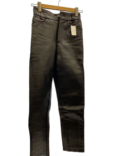 Vanson bottoms size 28 - bottoms,,