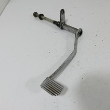 Motobecane 125 LT3 Levier de