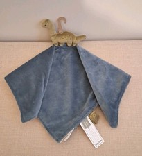 Doudou Plat Bout'chou Monoprix
