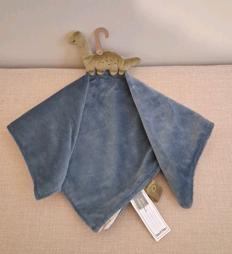 Doudou plat bout chou monoprix - doudou,