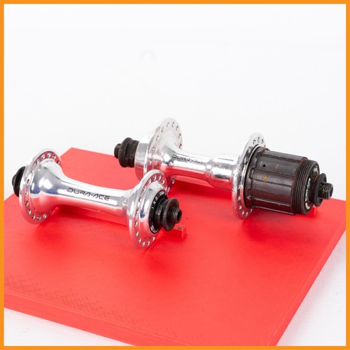 Shimano dura ace - shimano,