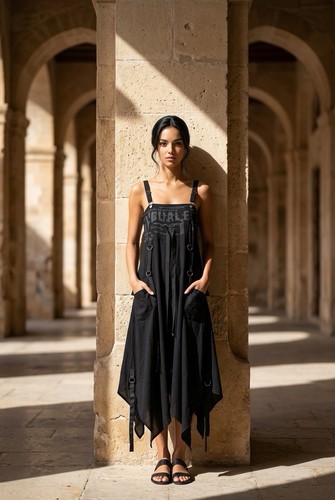 Cute summer dress cop - summer,