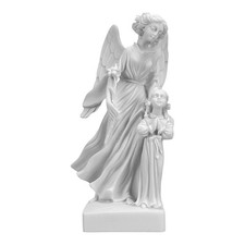 Sculpture statue en marbre